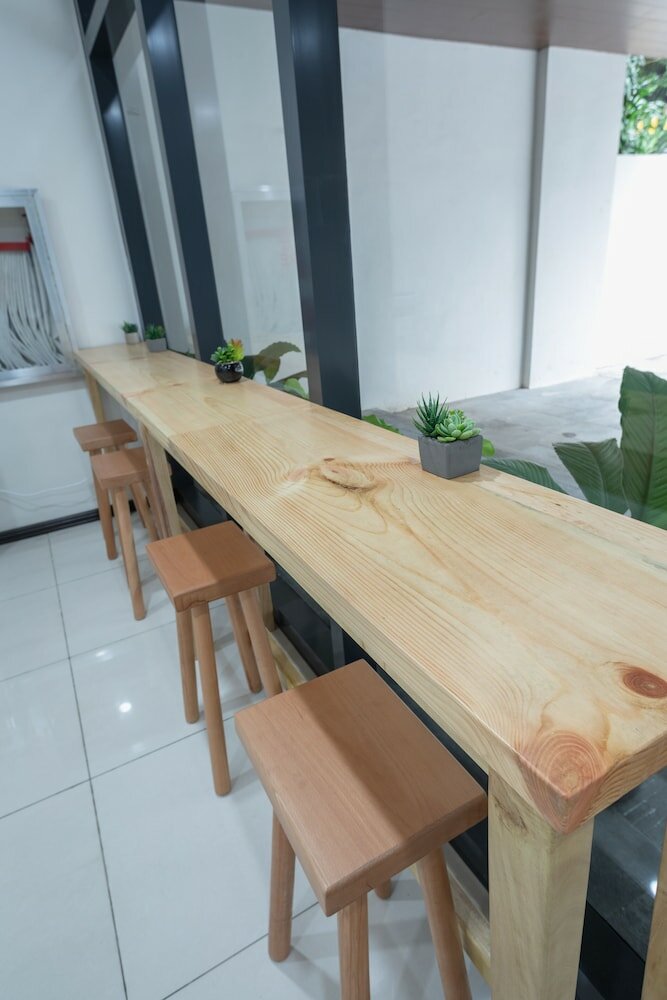 Фото Arceli's Place