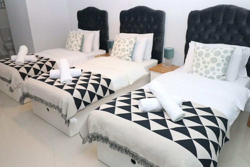 Фото The Spinney