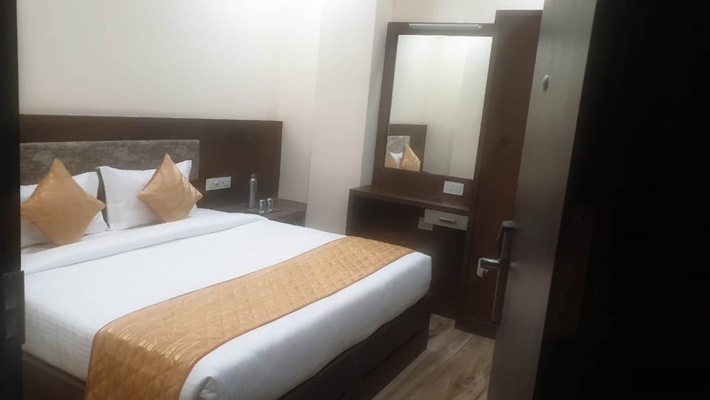 Фото Kapish Home - All Pure Veg