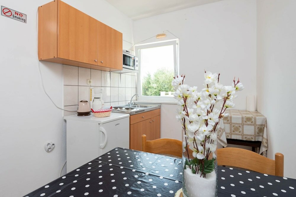 Фото Apartments Mare