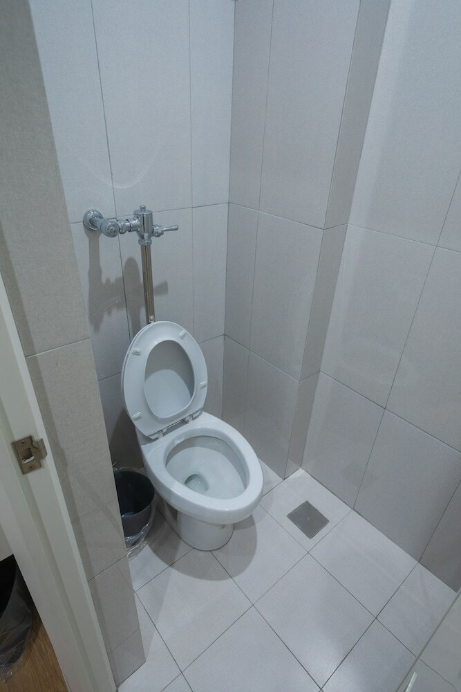 Фото Arceli's Place