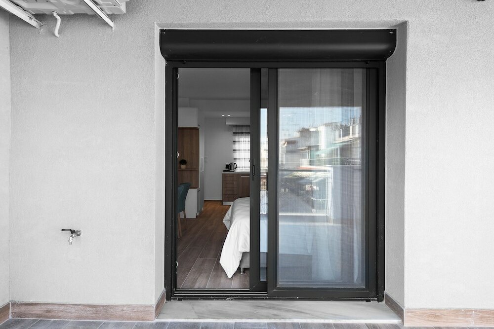 Фото Penthouse Level 8 Nilie Hospitality Mgmt