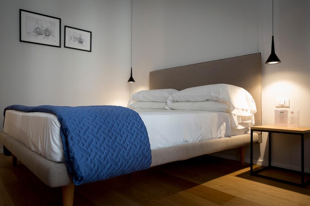 Фото Trieste 411