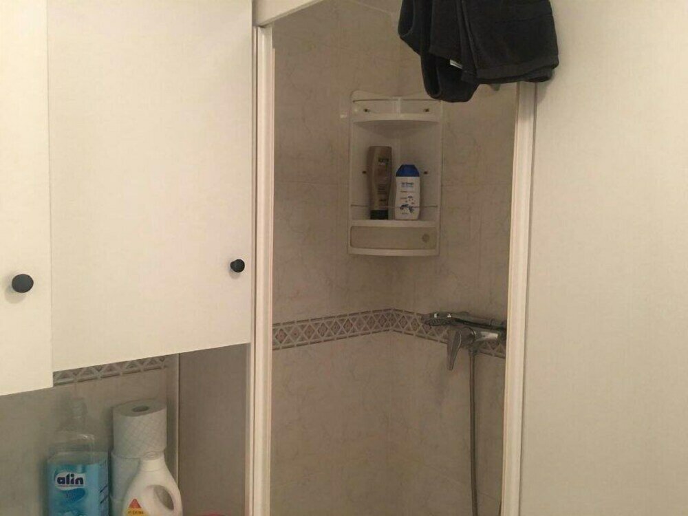 Фото Apartamento Frente a la Playa