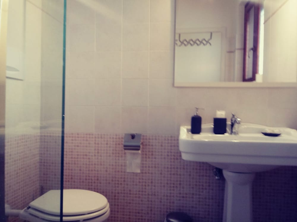 Фото La Dimora dei Tribbi