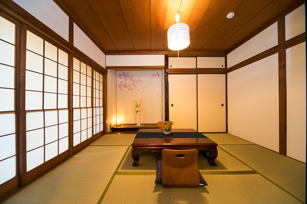 Фото Awaji Horiday Inn Kariya