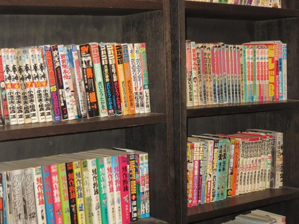 Фото Pension Marionette