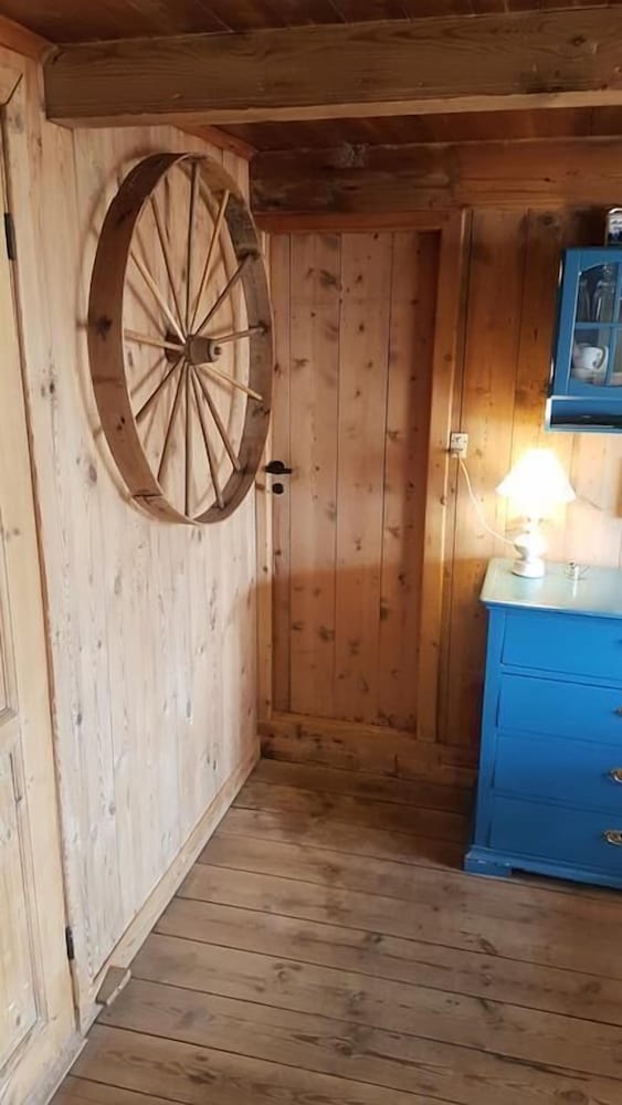 Фото The Real Faroese Experience