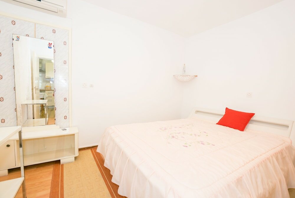 Фото Apartment Misura - Peaceful Location