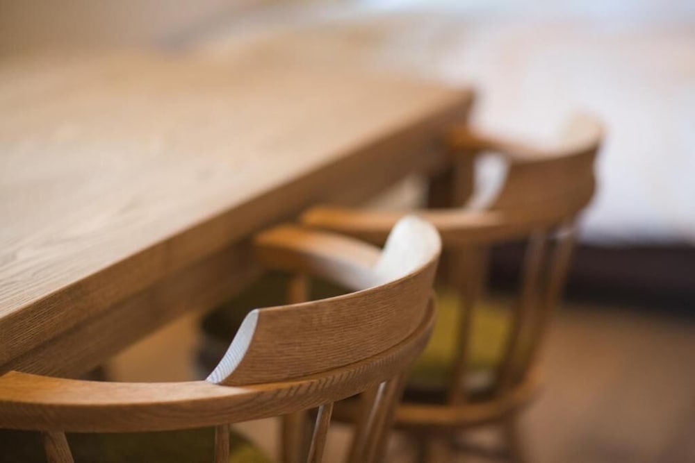 Фото Cottage Ekara