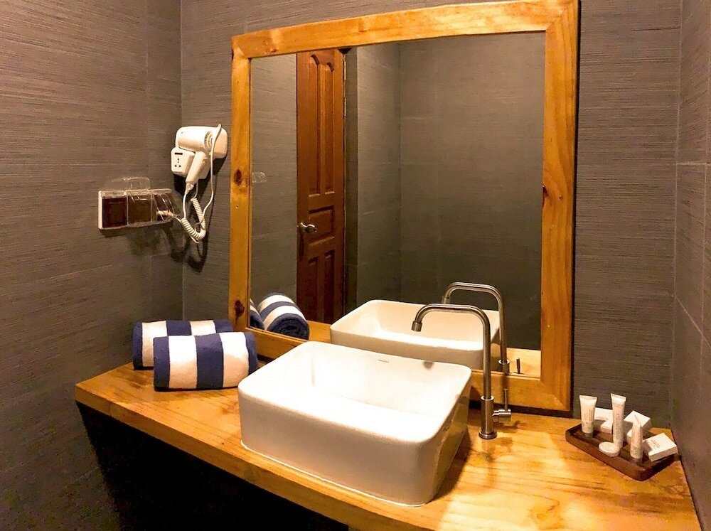 Фото Endheri Sunset