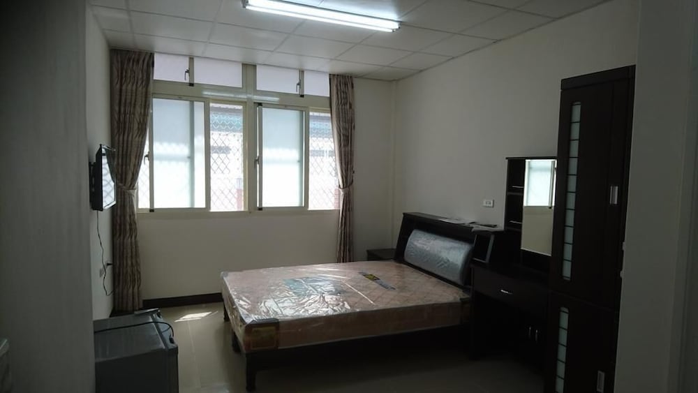 Фото Carnival B&b