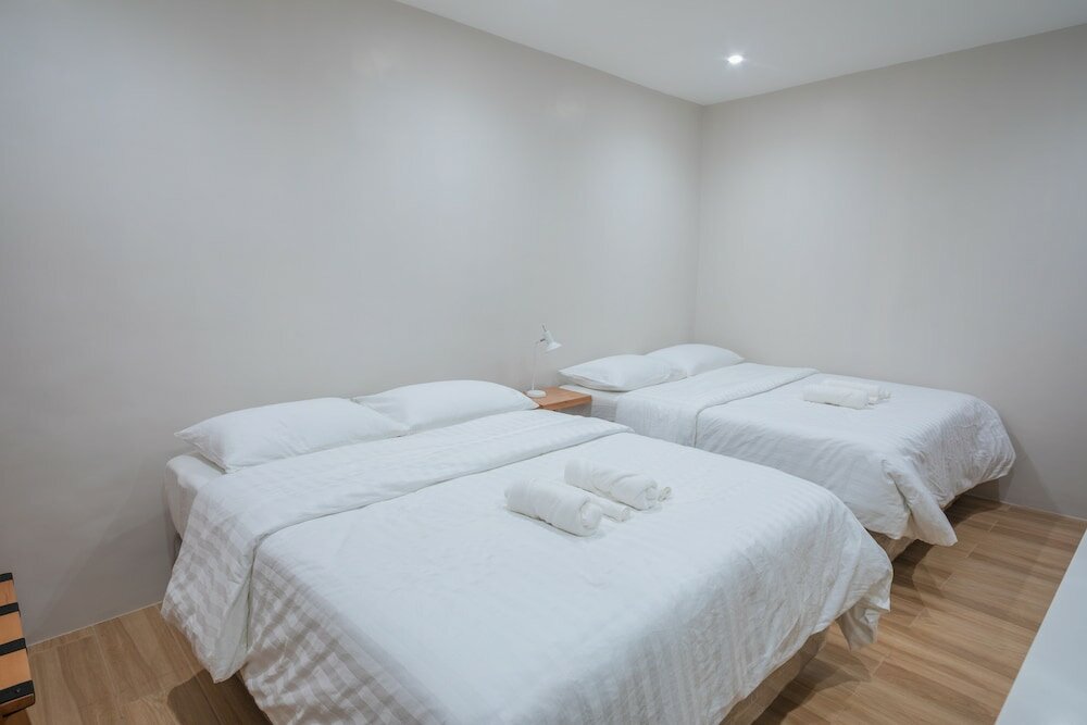 Фото Arceli's Place