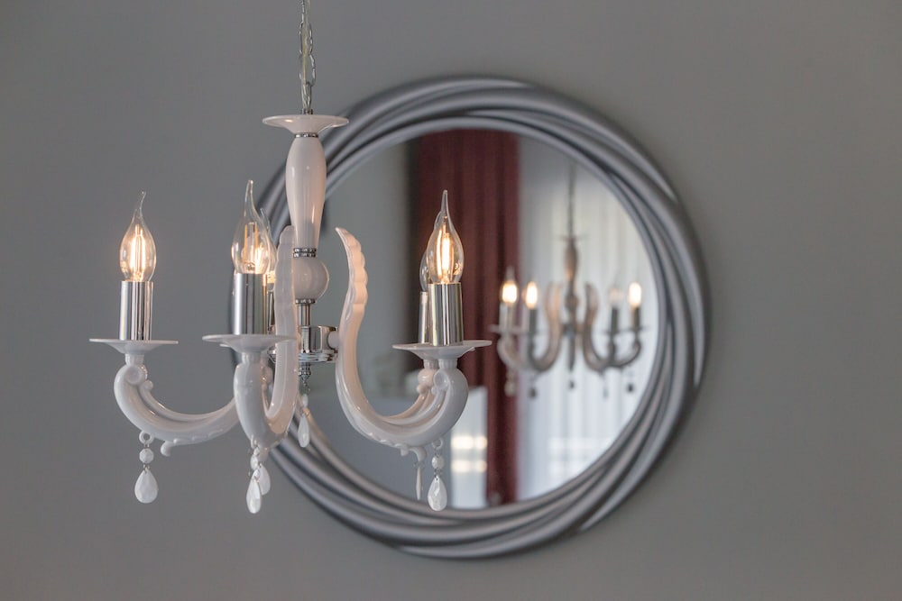 Фото Apartments Snježana Rastoke