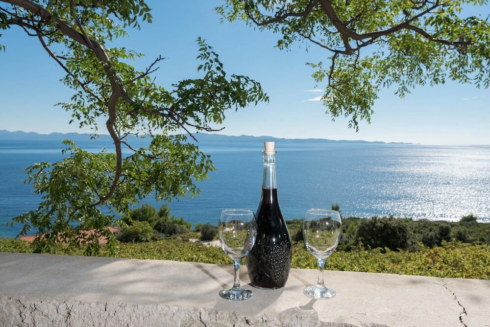 Фото Country Home Dingač