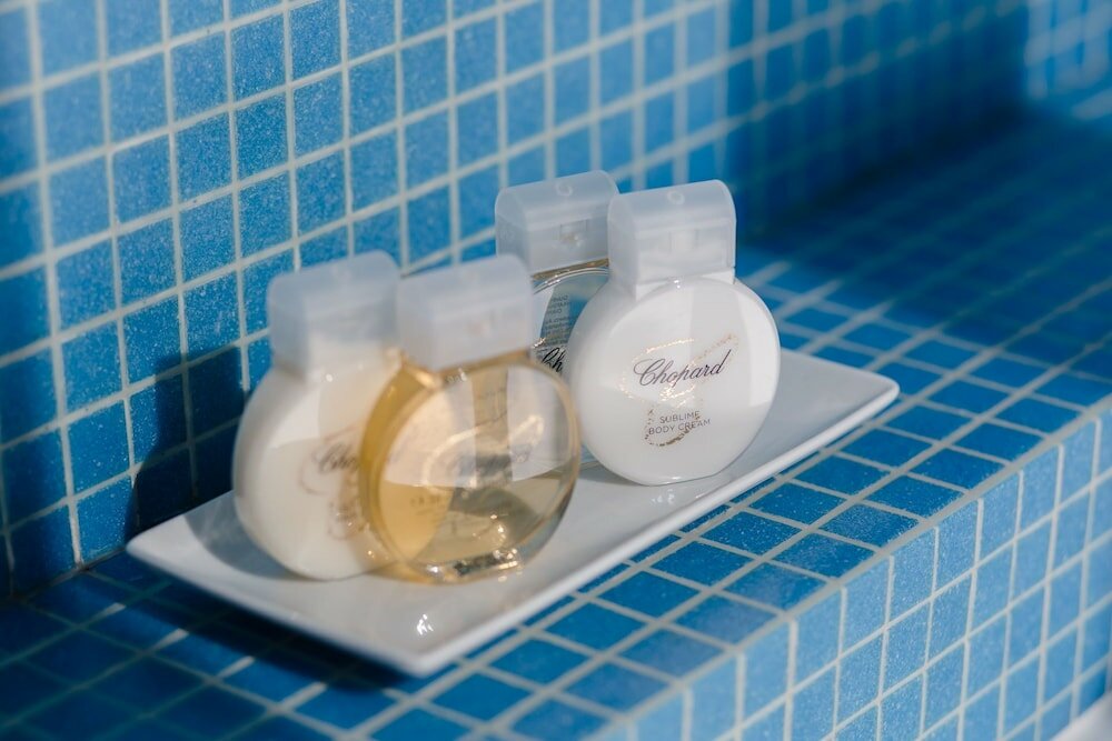 Фото Luxury Residence Queen of Dubrovnik