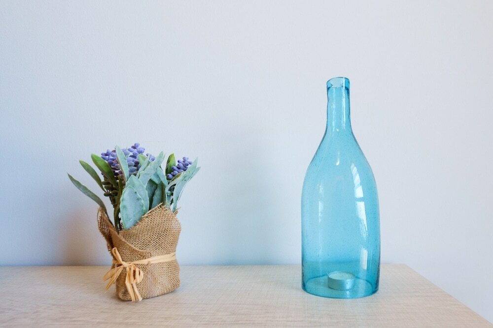 Фото Cozy Home close to old Port Sea Front & Parking