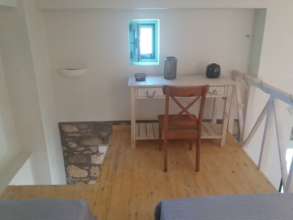 Фото Absolute Matala