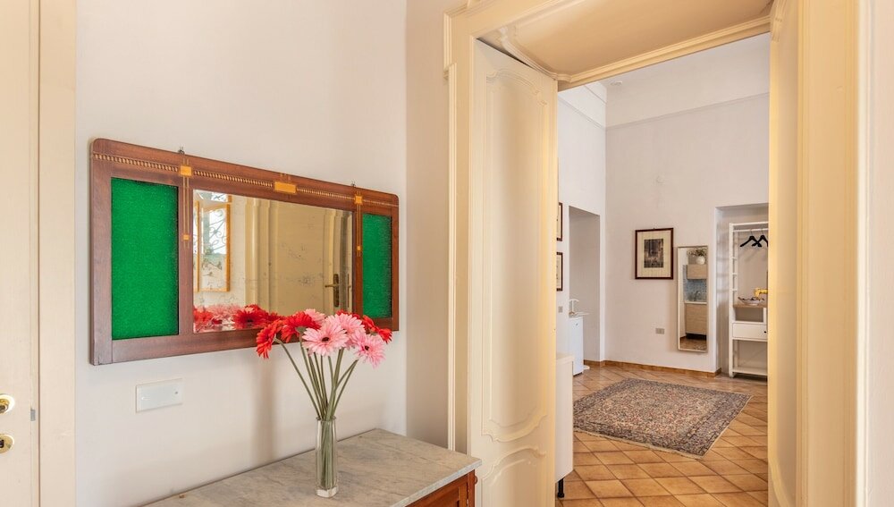 Фото Liberty Guest House