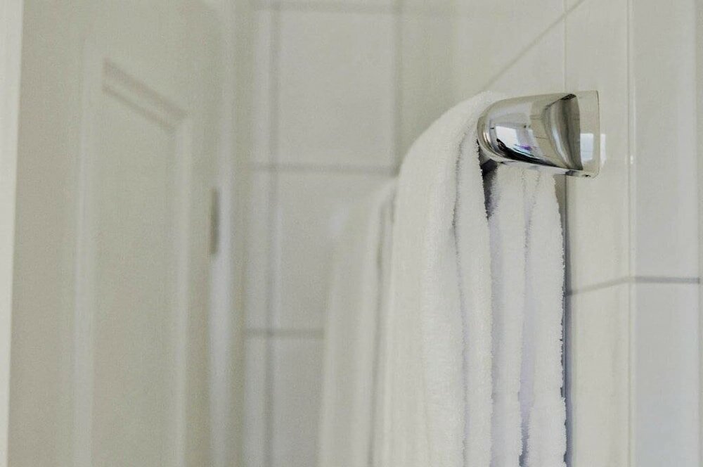 Фото Hotel Drei Lilien