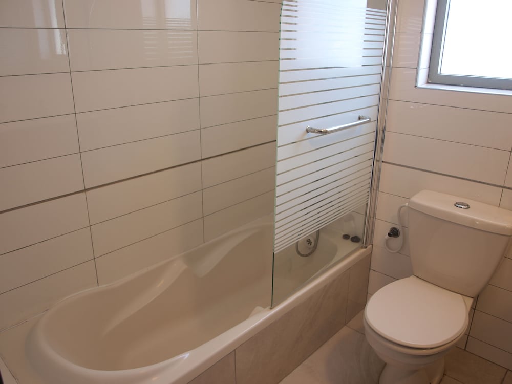 Фото Mbd7 - Kikar Hamusica - 12 Mevoh Beit David - Jerusalem-Rent