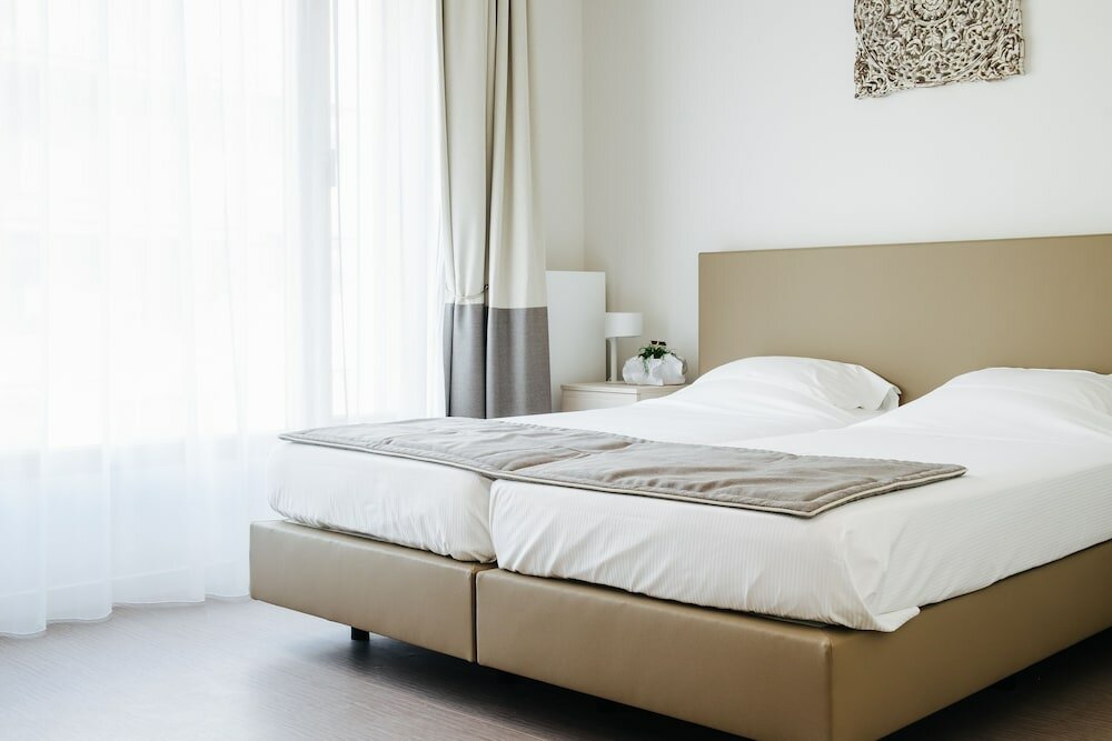 Фото Domitys Emerald Haven