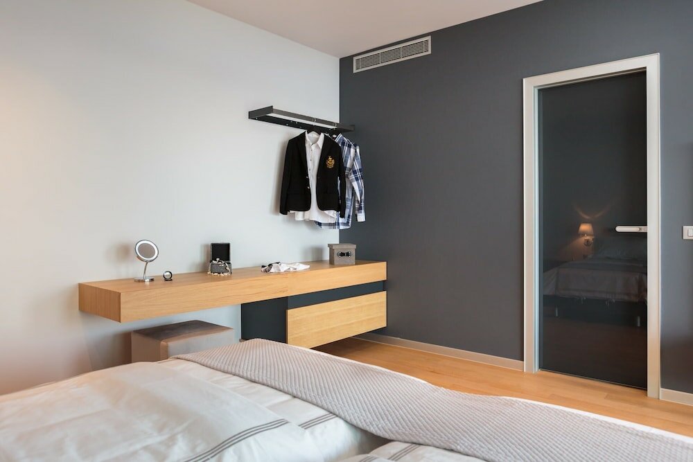 Фото Ultraluxury Villa Elyzeum