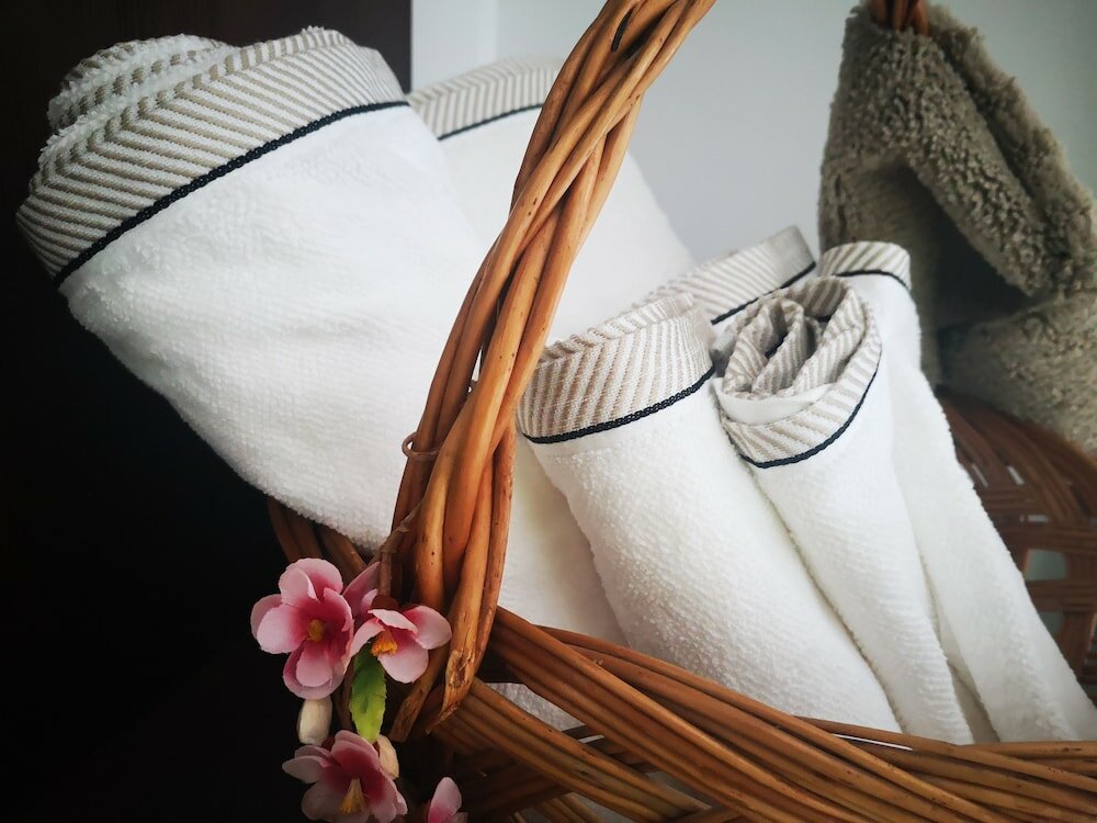 Фото VIA Roma B&b