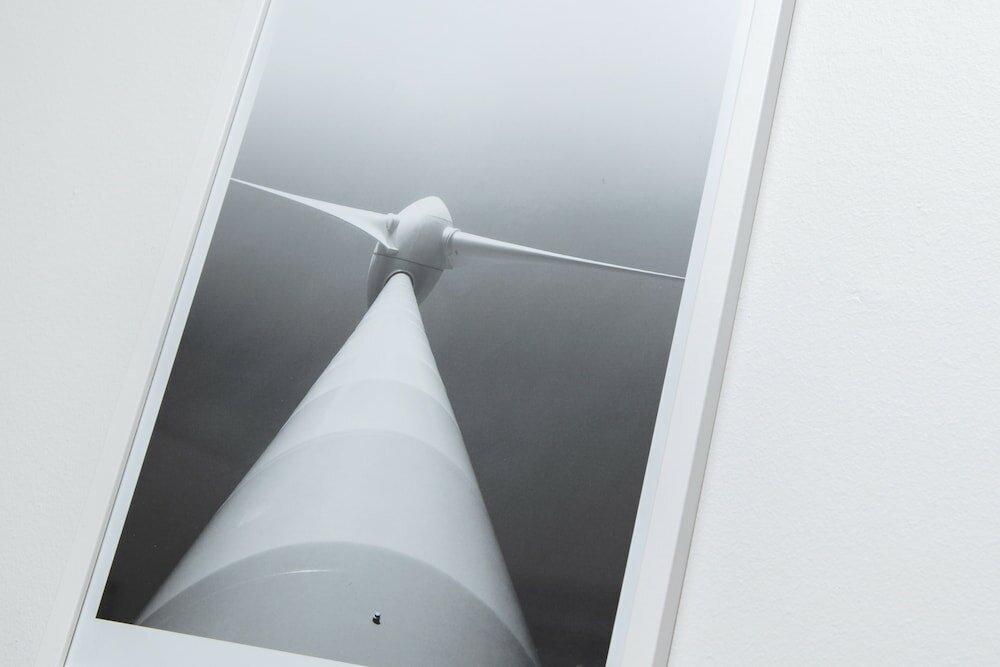 Фото Mørk Apartments