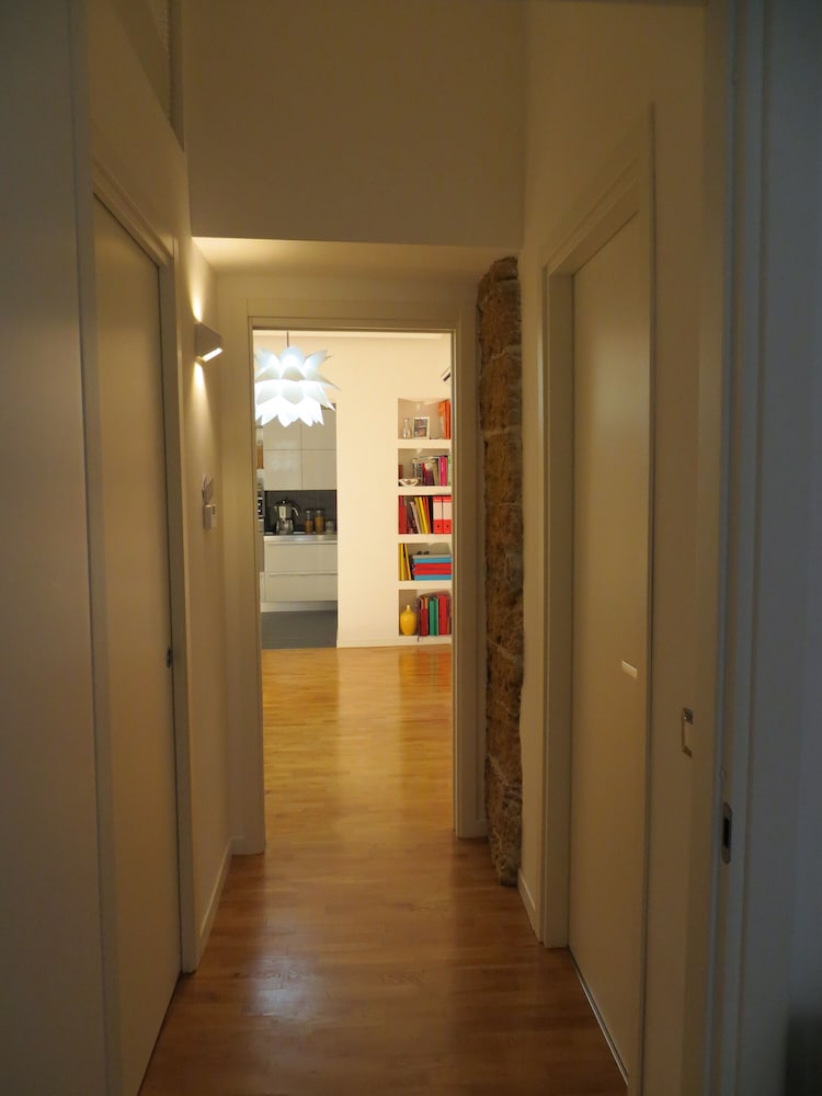 Фото B&b Museo Salinas