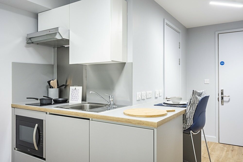 Фото Magnificent Rooms Studios & Apartments