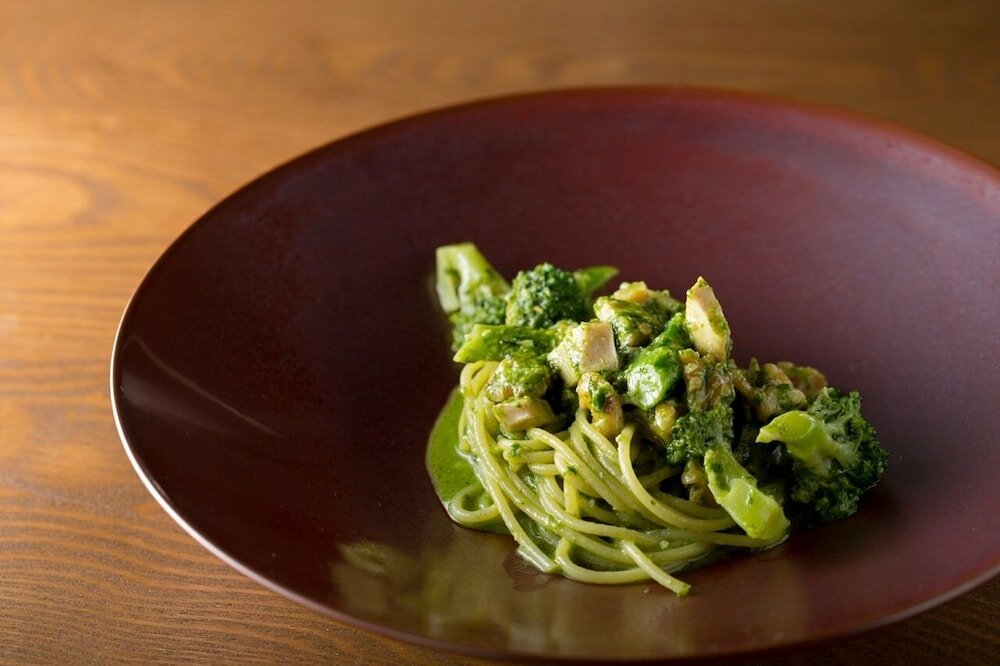 Фото Cottage Ekara