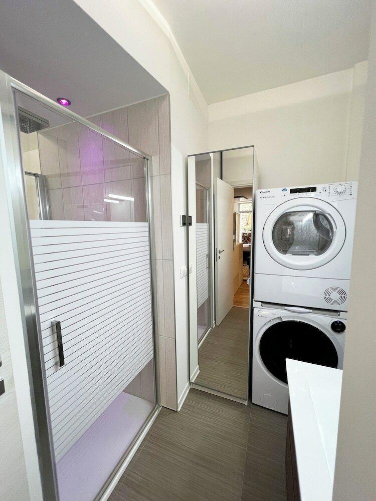 Фото Trieste 411