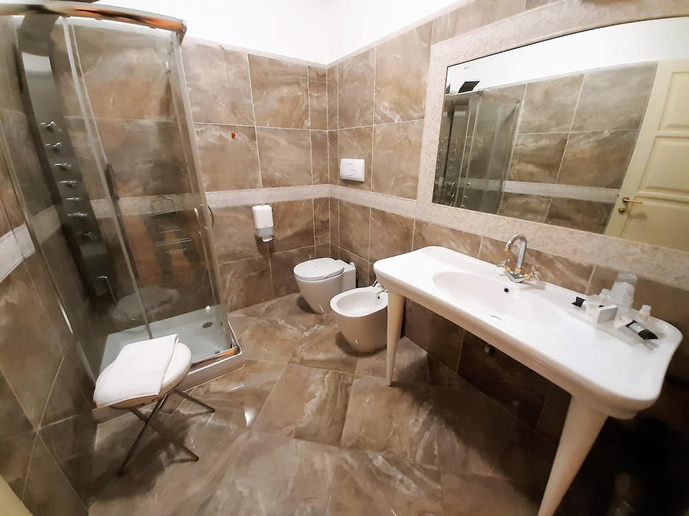 Фото Regina di Saba Hotel - Villa Ricevimenti