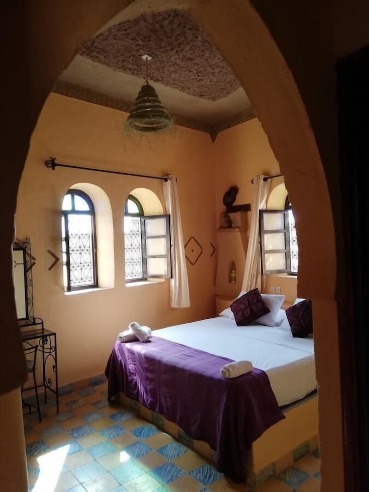 Фото Dar Poublanc