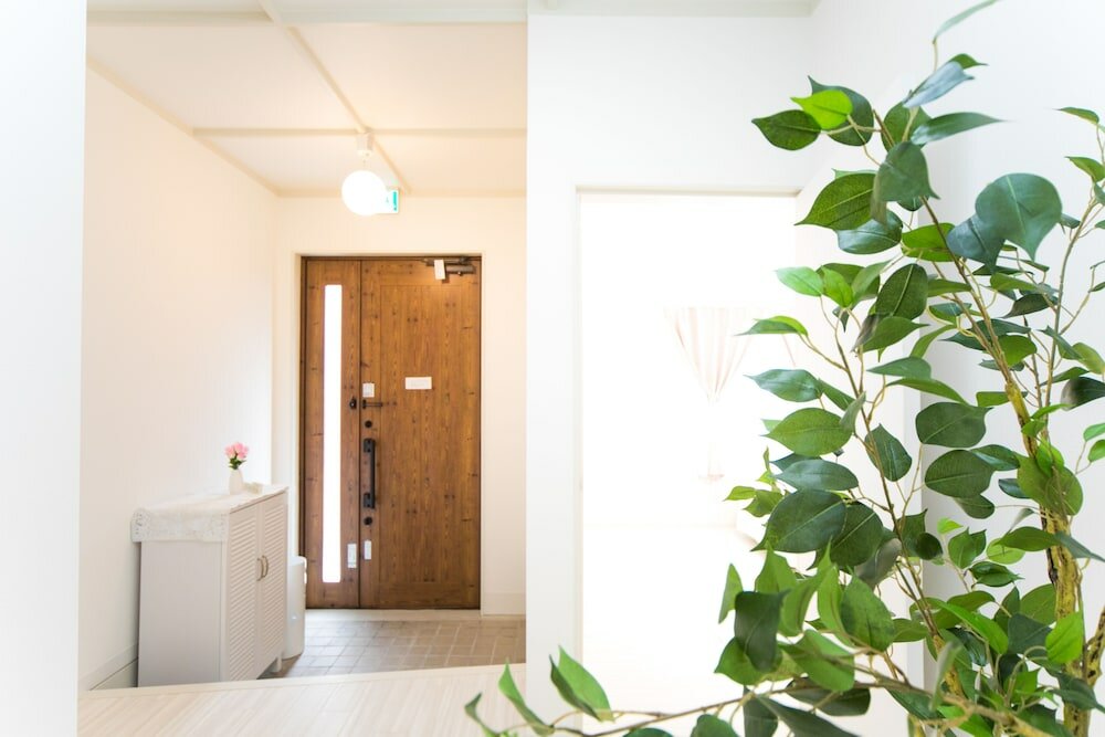 Фото Awaji Horiday Inn Kariya