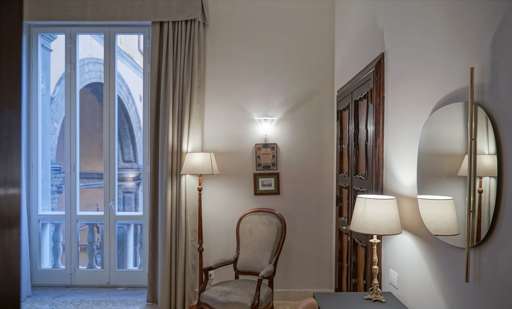 Фото Dimora Donna Elena