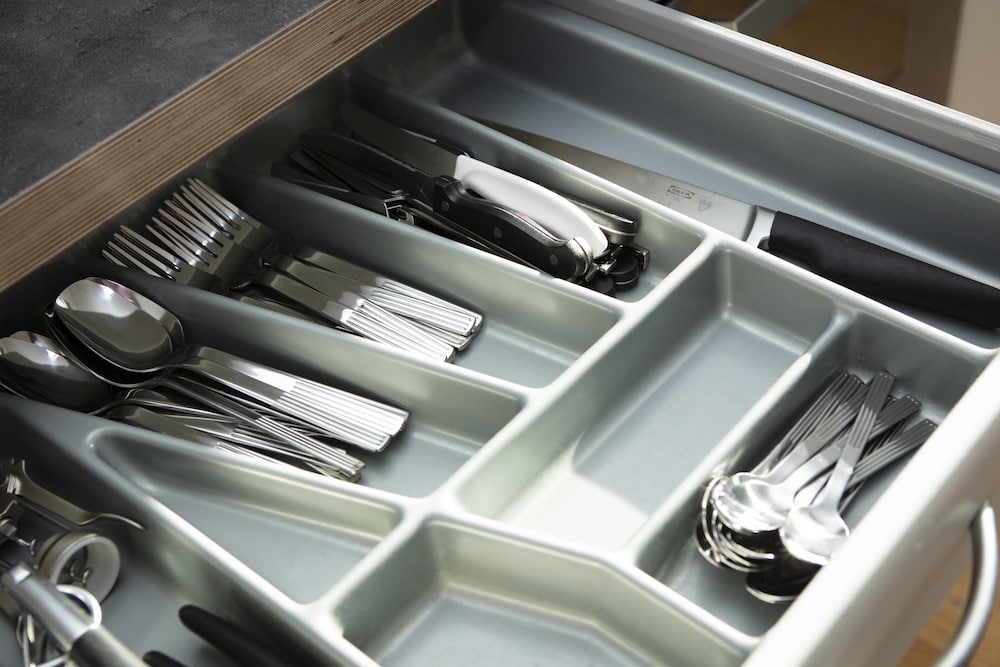 Фото Mørk Apartments