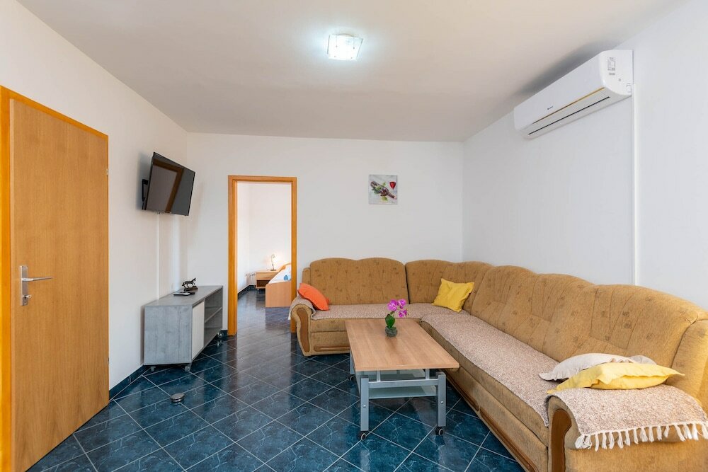 Фото Apartments Mare