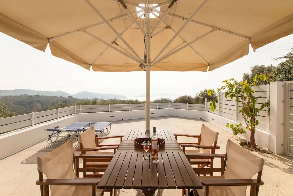 Фото Armamento Villa