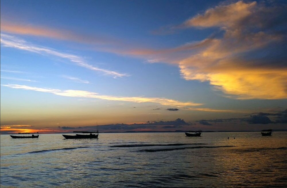 Фото Junlan Hotel