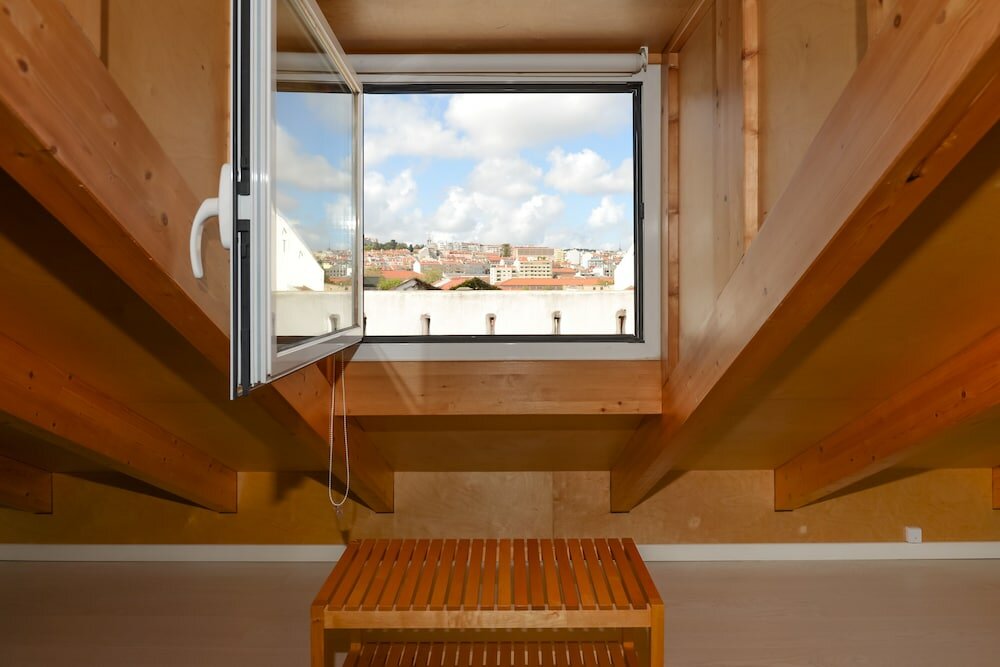 Фото Belem Riverside View