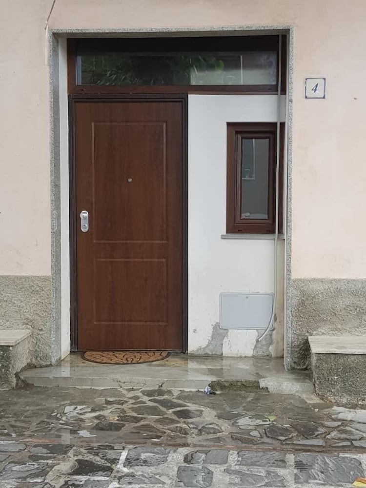 Фото Casa Nostra