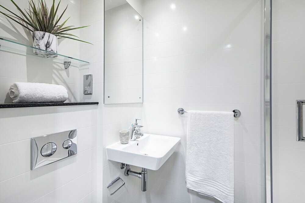 Фото Magnificent Rooms Studios & Apartments