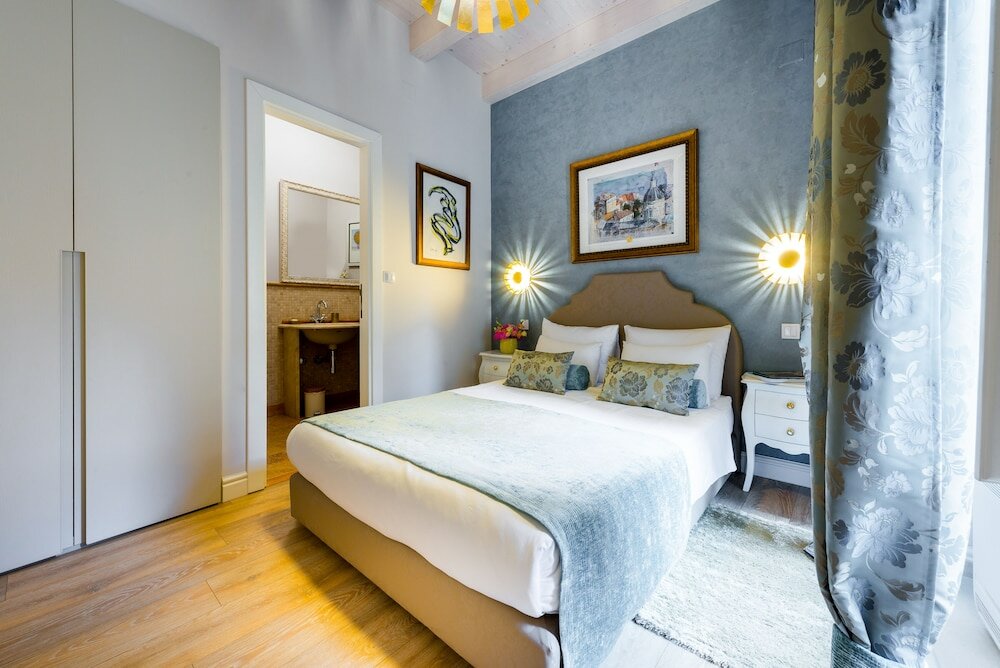 Фото Dominus Little Palace