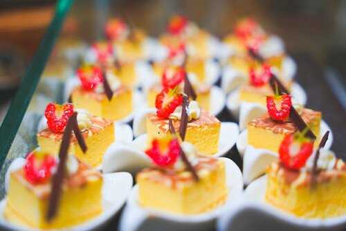 Гостиница La Vela Saigon Hotel в Хошимине