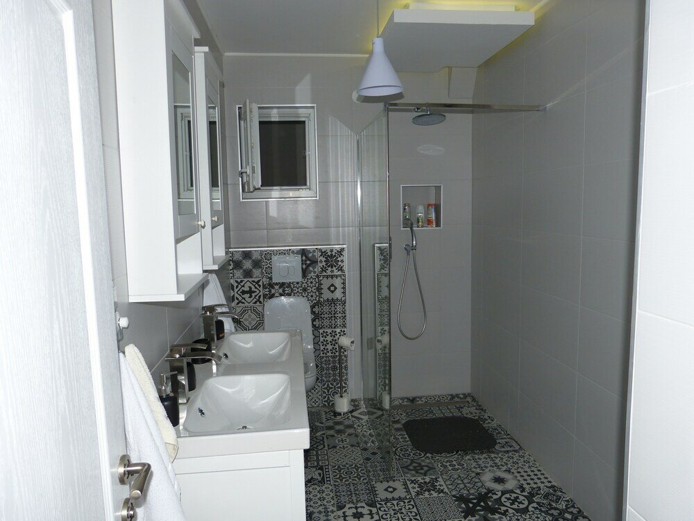 Фото Apartment NoStress