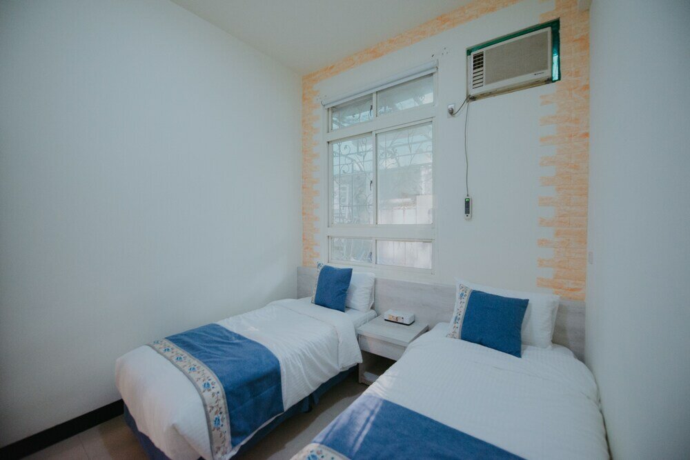 Фото Waiting Homestay