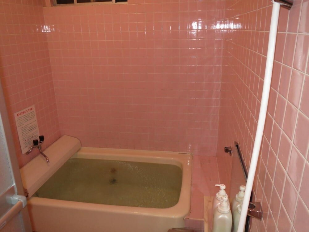 Фото Pension Marionette