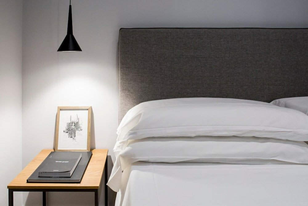 Фото Trieste 411